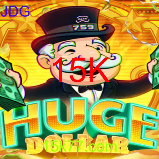 A Nova Sensação dos Jogos de Tabuleiro: HugeDollar