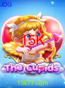TheCupids: Um Novo Jogo que Captura Corações – Regras e Introdução