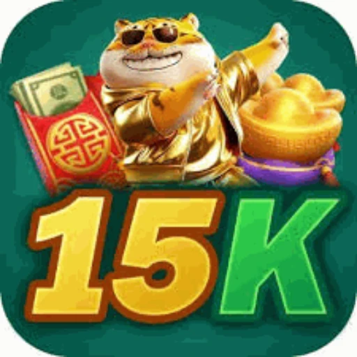15K